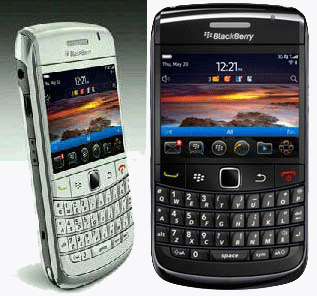 blackberry onyx 9780 call 089614435738