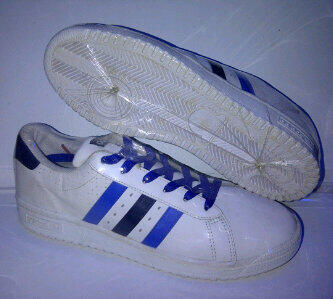 sepatu,karrimor,macbeth,maddox,new balance,nike,puma,reebok,toms,vans,zara,quiksilver