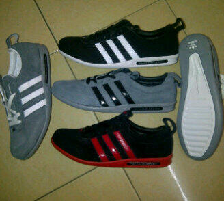 sepatu,karrimor,macbeth,maddox,new balance,nike,puma,reebok,toms,vans,zara,quiksilver