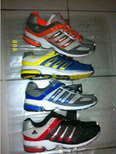 sepatu,karrimor,macbeth,maddox,new balance,nike,puma,reebok,toms,vans,zara,quiksilver