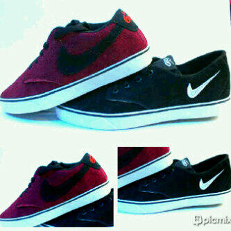 sepatu,karrimor,macbeth,maddox,new balance,nike,puma,reebok,toms,vans,zara,quiksilver