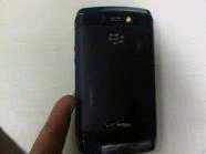 Blackberry Storm2