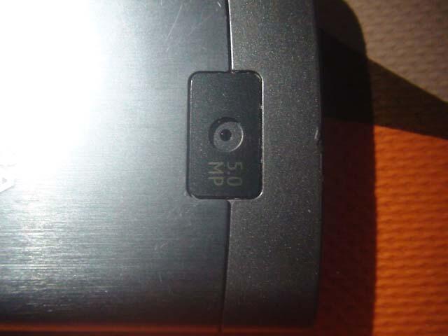 Nokia X3-02 Touch & Type Bandung