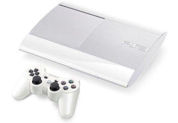 supernova game shop III (jakarta selatan)
