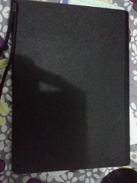 Jual tablet sony S murah meriah