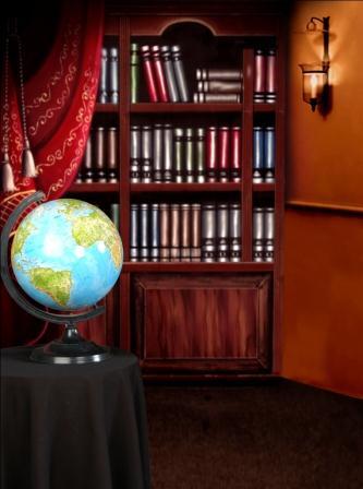 Unduh 102 Background Foto Rak Buku Paling Keren
