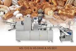 BREADLINE