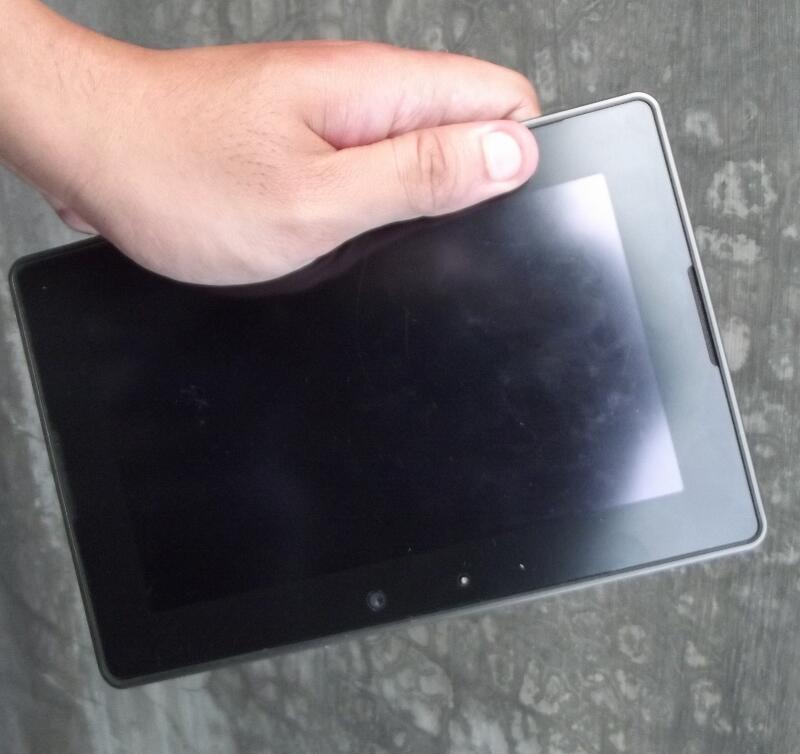 playbook 64gb wolesss :) : medan