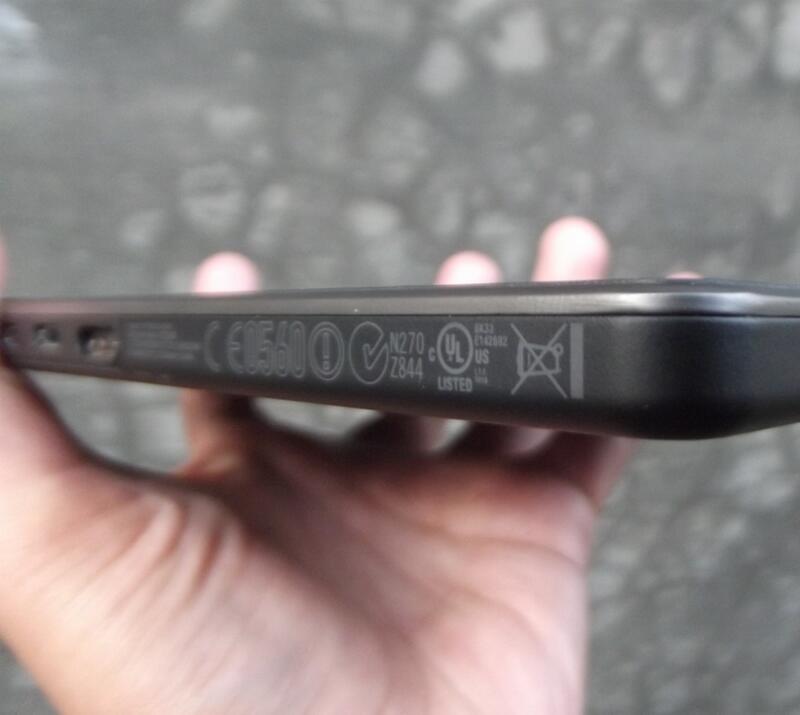 playbook 64gb wolesss :) : medan