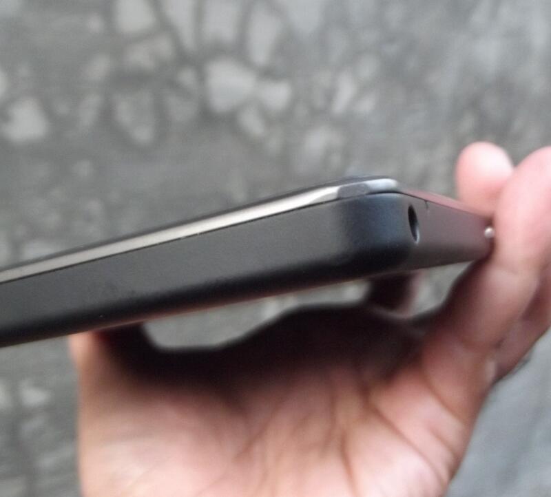 playbook 64gb wolesss :) : medan