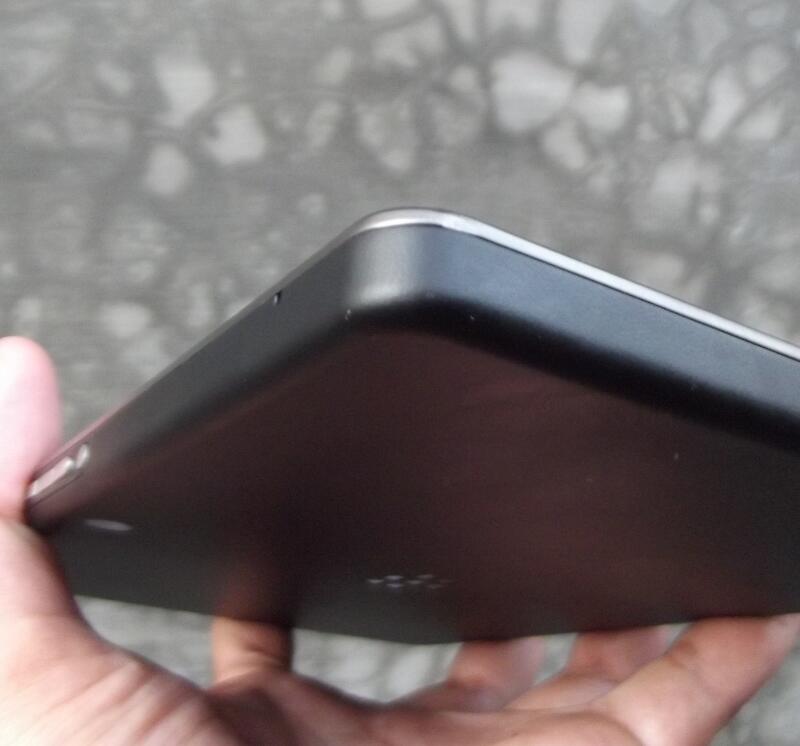 playbook 64gb wolesss :) : medan