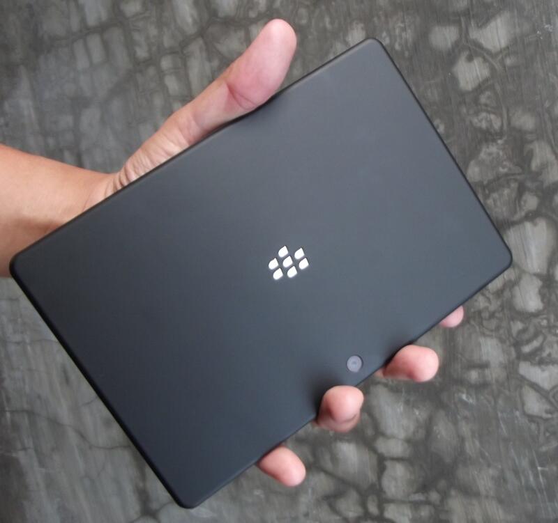 playbook 64gb wolesss :) : medan