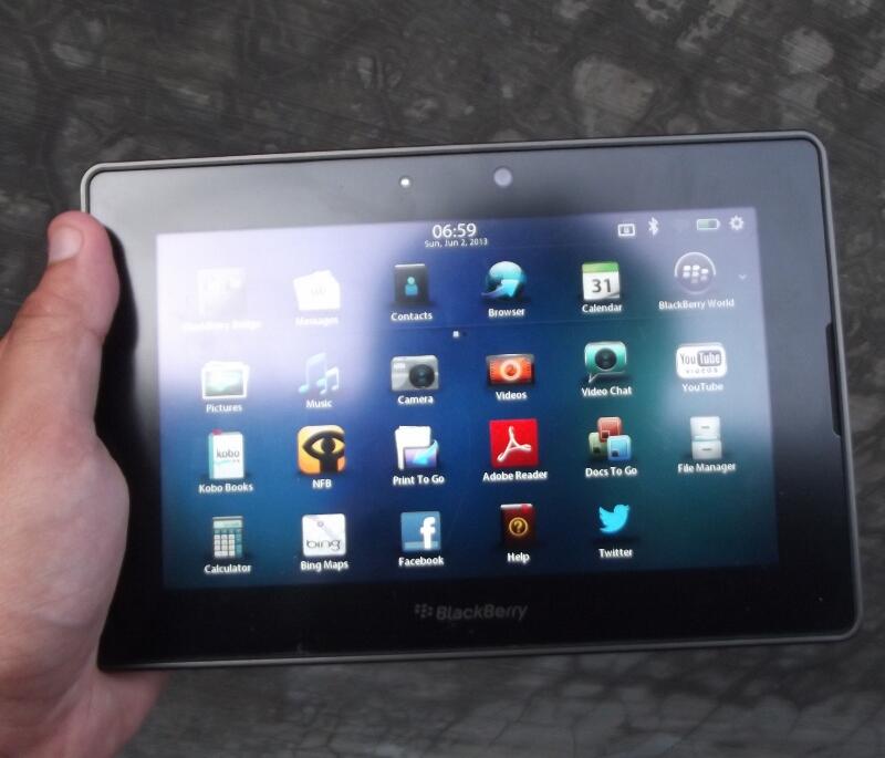 playbook 64gb wolesss :) : medan