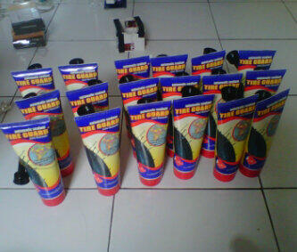tire guard tambal ban otomatis berkualitas surabaya gresik