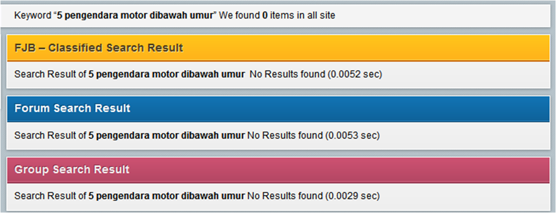 5 Kesalahan Kerap Dilakukan Pengendara di bawah Umur 