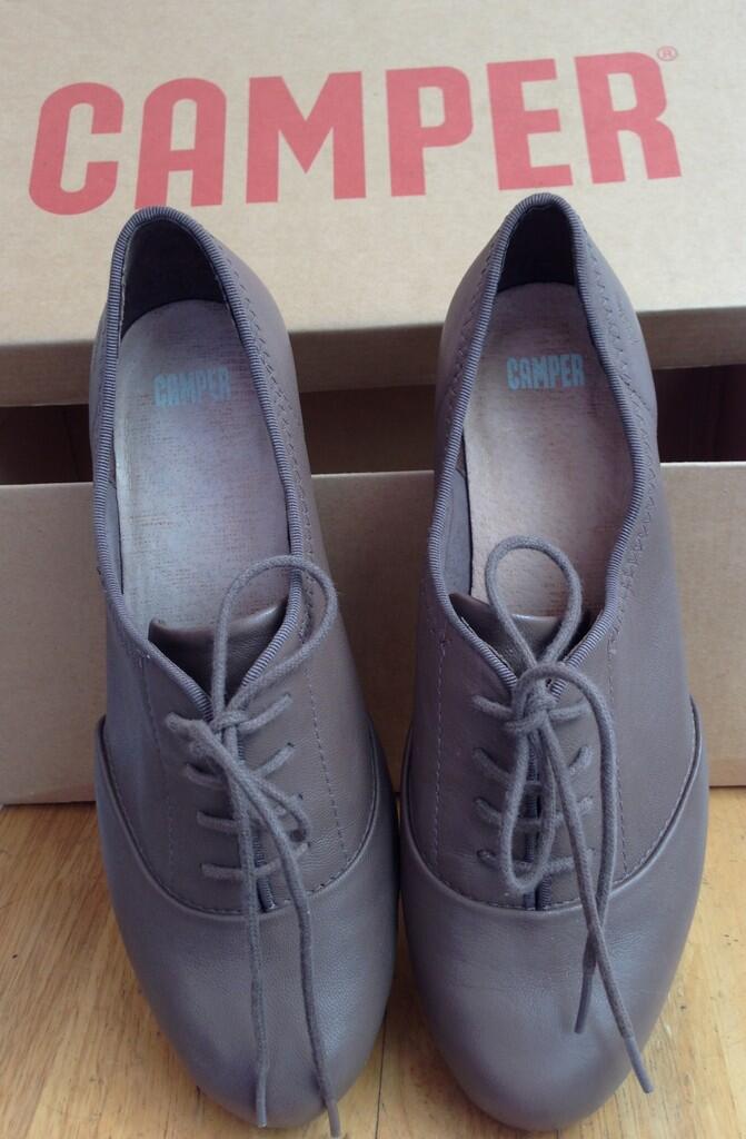 GARAGE SALE!!! Sepatu Charles & Keith, Andre Valentino, Staccato, Karen & Chloe.,