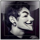 kaskus-image