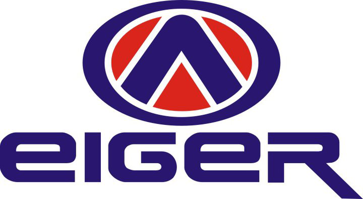 sandal eiger murah