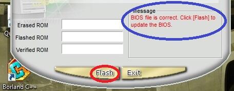 kaskus-image