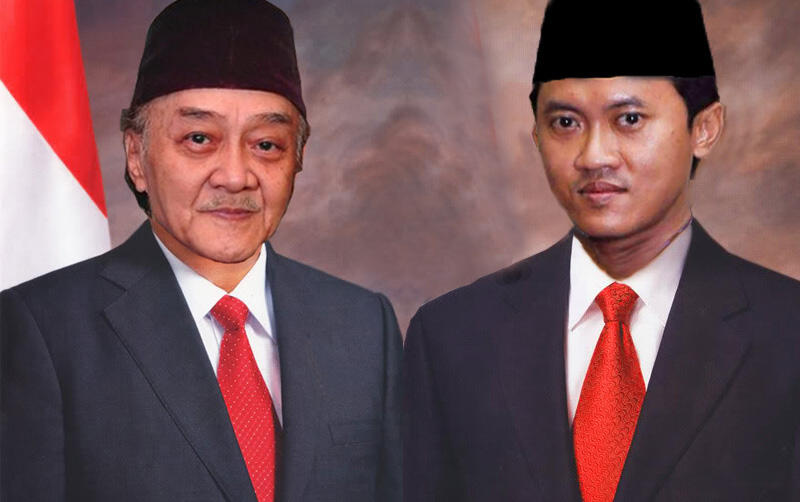 inilah calon terberat (bukan JOKOWI) yg di kwatirkan Prabowo &amp; ARB dalam Pilpres 2014