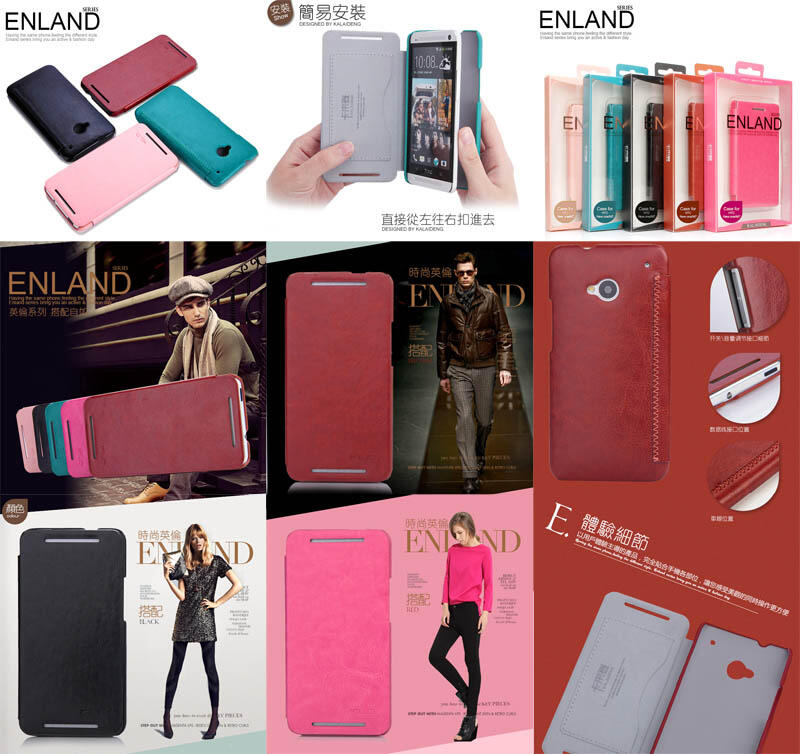 ACCESSORIES BLACKBERRY ANDROID APPLE