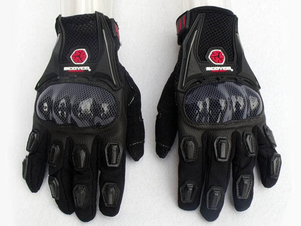 aneka sarung tangan motor FOX, scoyco,alpinestar, thor ,probikers, etc (update terus)