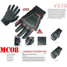 aneka sarung tangan motor FOX, scoyco,alpinestar, thor ,probikers, etc (update terus)