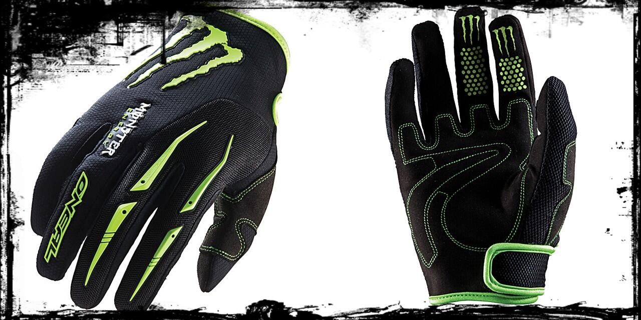 aneka sarung tangan motor FOX, scoyco,alpinestar, thor ,probikers, etc (update terus)