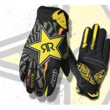 aneka sarung tangan motor FOX, scoyco,alpinestar, thor ,probikers, etc (update terus)
