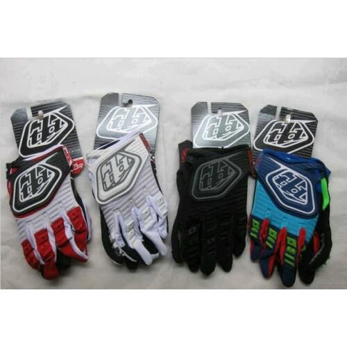 aneka sarung tangan motor FOX, scoyco,alpinestar, thor ,probikers, etc (update terus)