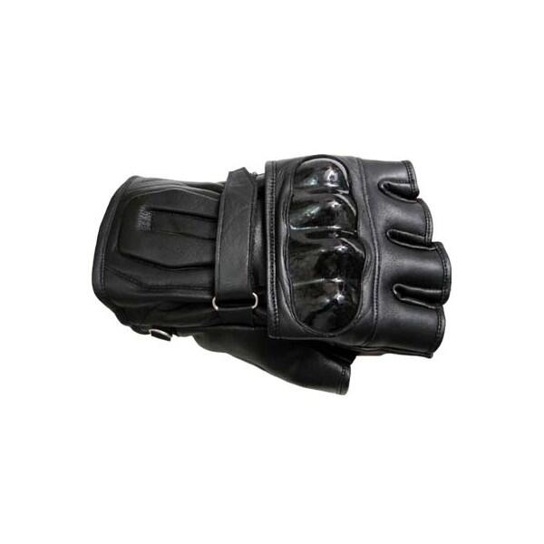 aneka sarung tangan motor FOX, scoyco,alpinestar, thor ,probikers, etc (update terus)