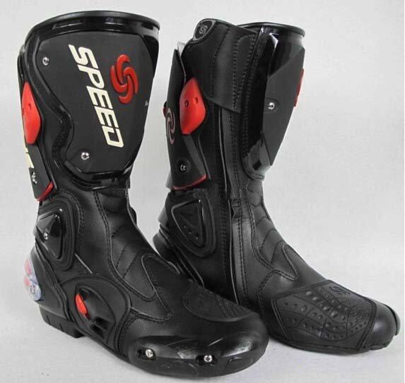 aneka jersey impor (thor,scoyco,monster,etc) & sepatu bikers (speed,alpinestar, etc)