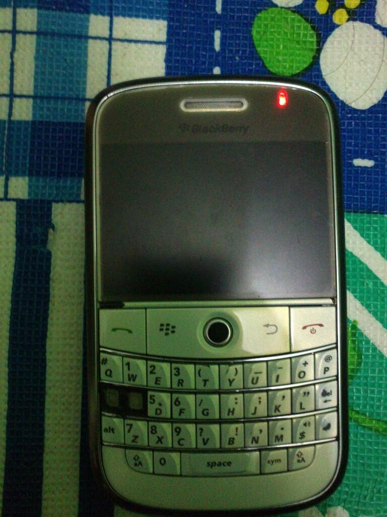 Jual bb bandung