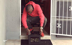 NIKE Rilis New Boot Type Atack 