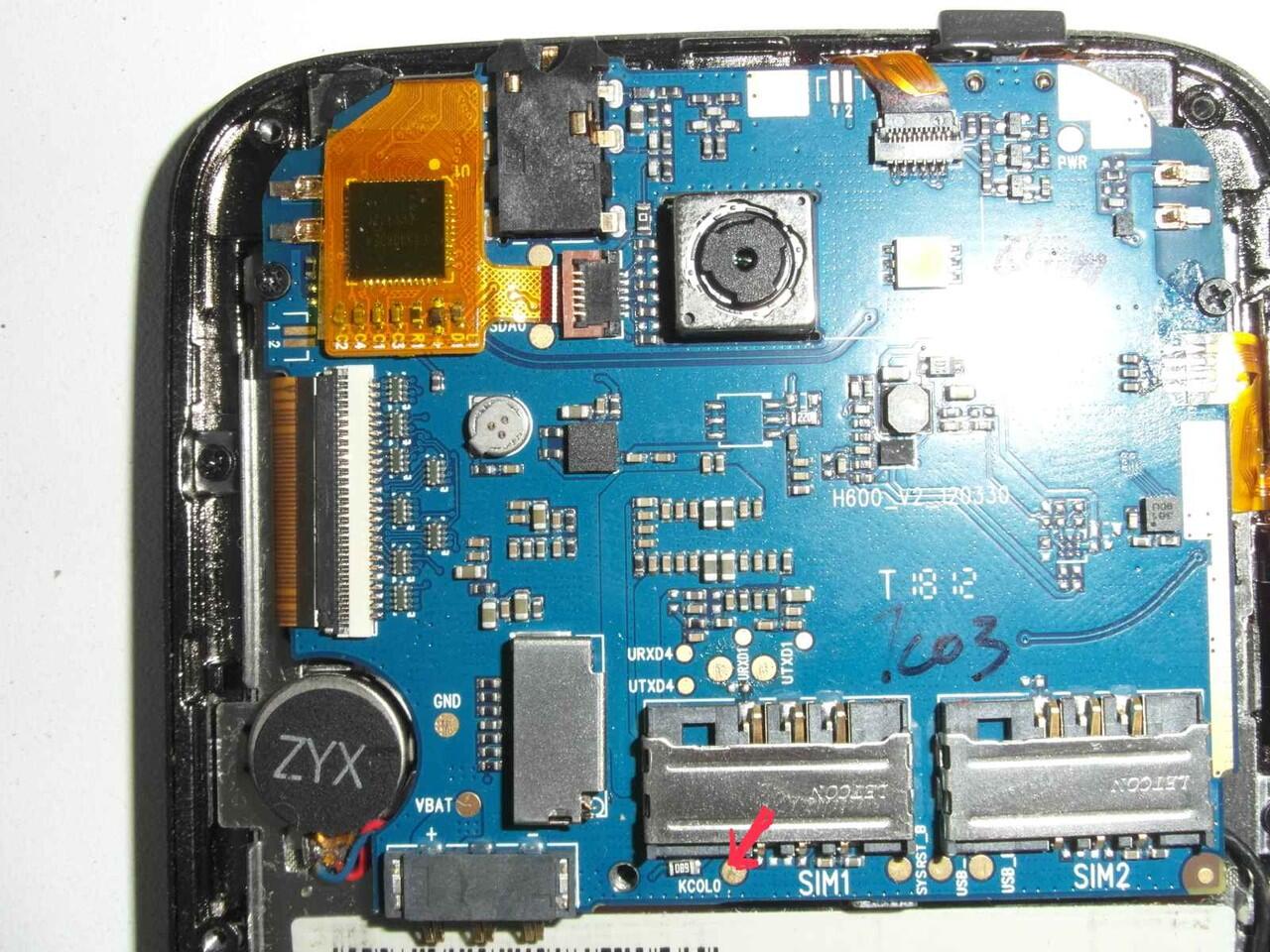 kaskus-image