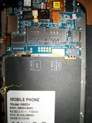 kaskus-image