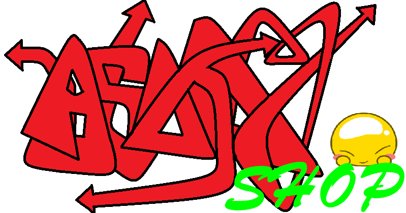Aksesoris Matic (MIO,VARIO,FINO,BEAT,SOUL,SKYWAVE.DLL)