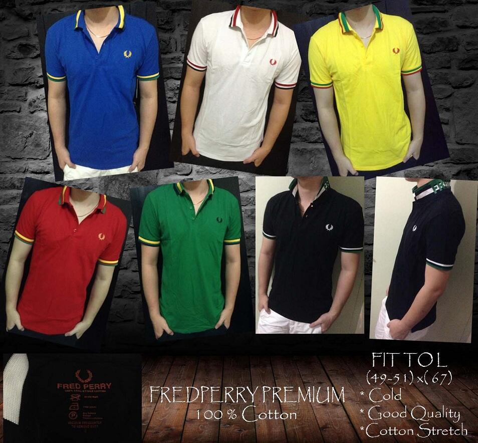 Menyambut Lebaran ... Baju Polo Giordano Fredperry, Celana zara Siap Untuk Anda