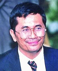 Mau Sukses, Baca ini dulu Gan !