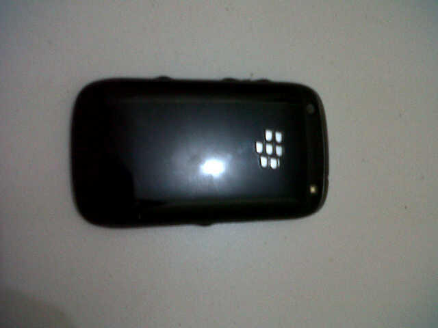 bb amstrong 9320 garansi TAM