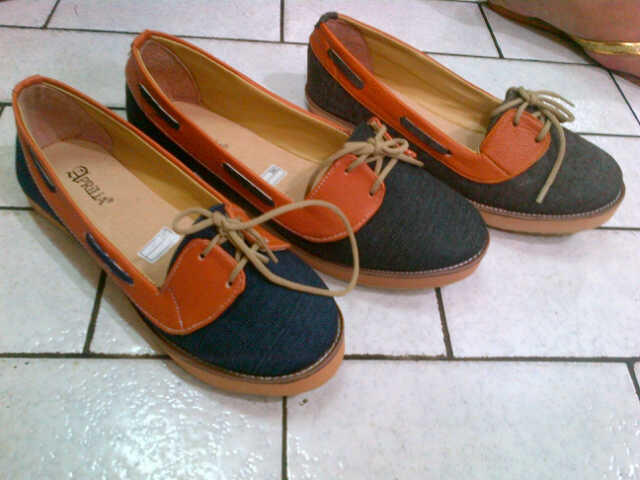 (supplier tangan pertama) sini merapat buat sepatu murah dan bagus