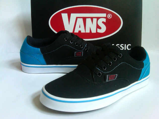 Sepatu handmade bandung