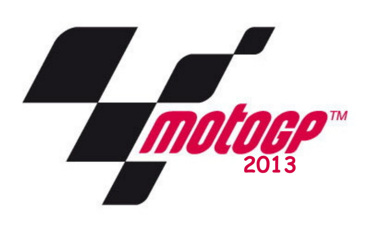 MOTO GP Italy Nanti Sore !! Siapa Jagoan Agan2