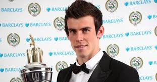 Gareth Bale Mirip bgt sama Cakra Khan gaan masuup