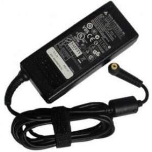 Terjual Service dan Sparepart Laptop di Mangga Dua (Lcd, Keyboard