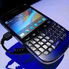 Blackberry Dakota 9900 harga; 1.950.000