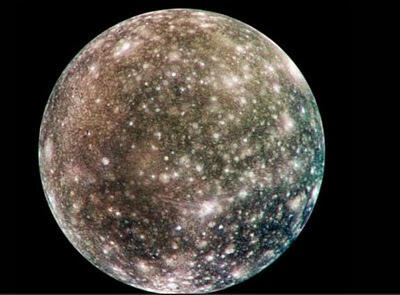 10 TEMPAT ALIEN HIDUP DI LUAR ANGKASA