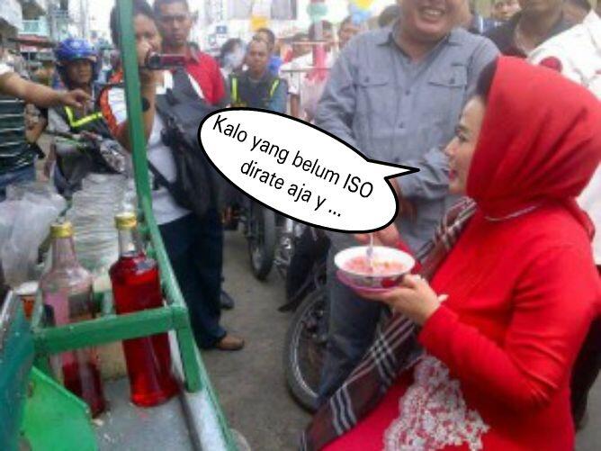 Cek gan !! Ciri ciri Agan nyang udah kecanduan ngaskus .