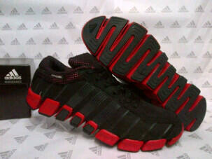 SEPATU RUNNING ADIDAS, NIKE, PUMA, REEBOK