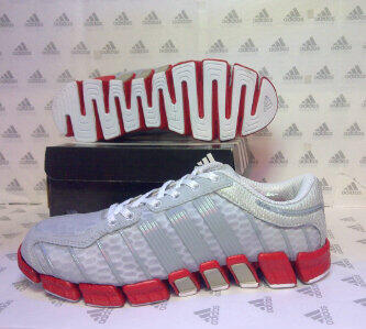 SEPATU RUNNING ADIDAS, NIKE, PUMA, REEBOK
